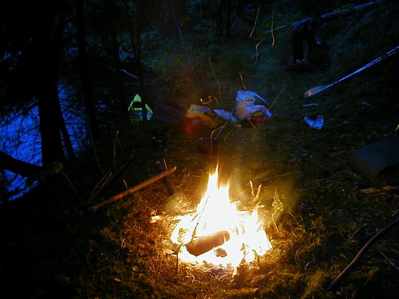 Elva j�el I juunis 2006