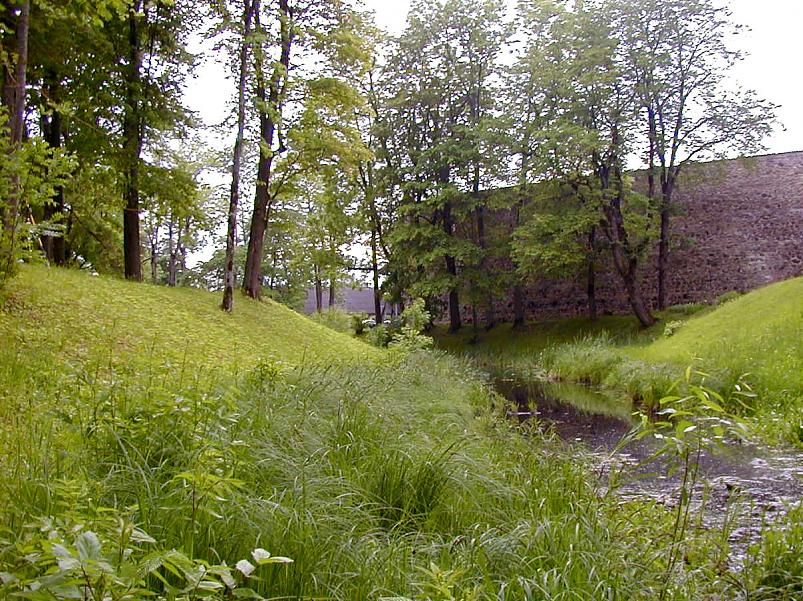 Jaanip�ev Pedjal 2004