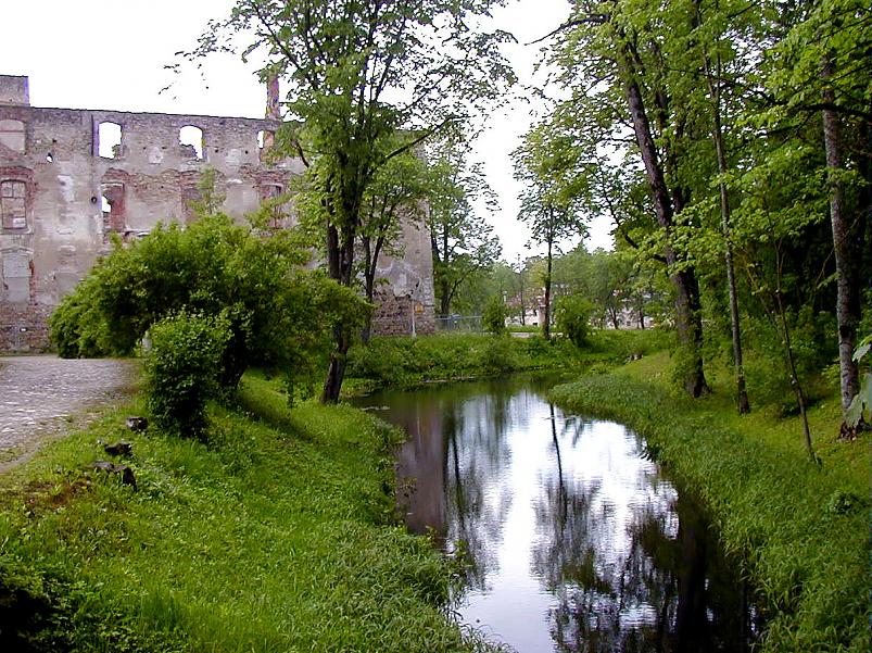 Jaanip�ev Pedjal 2004