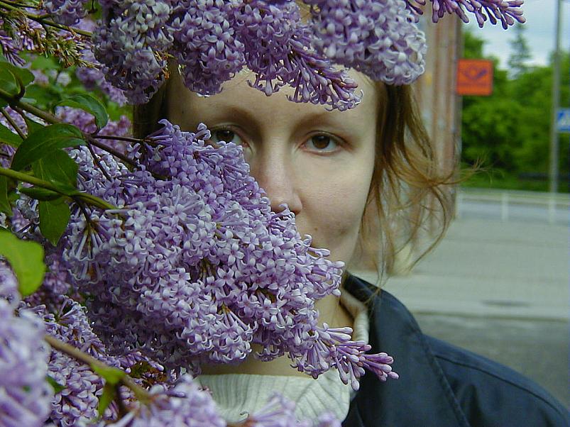 Jaanip�ev Pedjal 2004