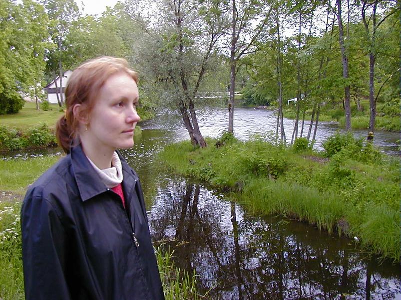 Jaanip�ev Pedjal 2004