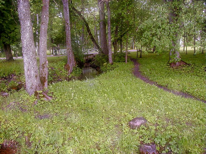 Jaanip�ev Pedjal 2004