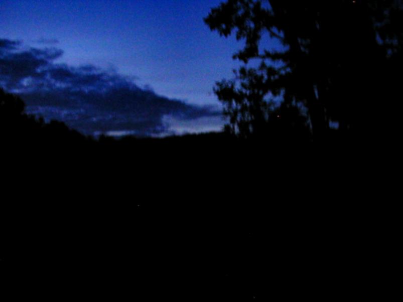 Jaanip�ev Pedjal 2004