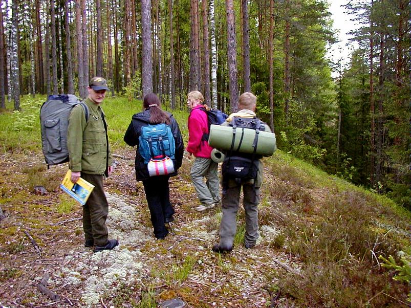 K��pa j�el mais 2004