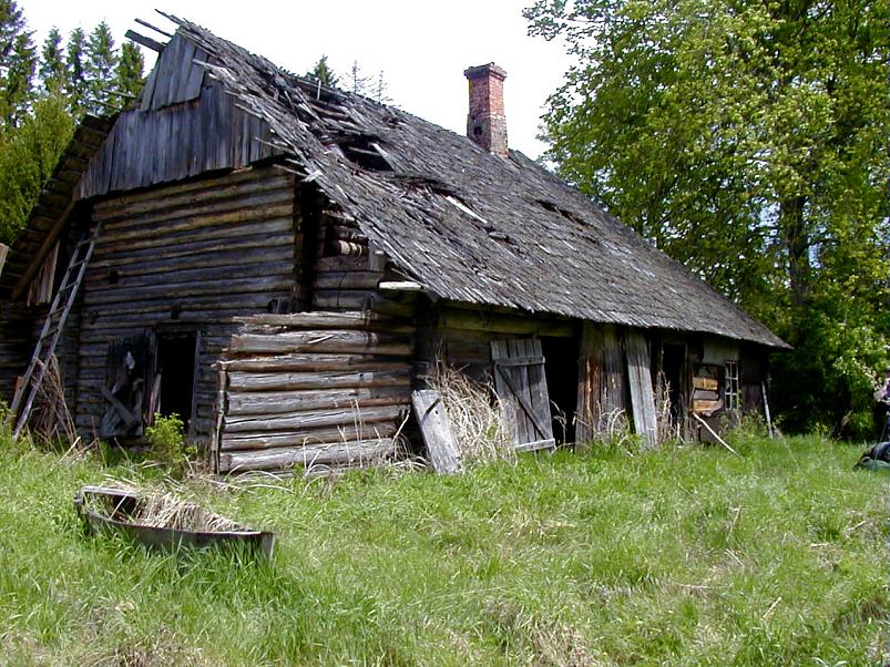 K��pa j�el mais 2004