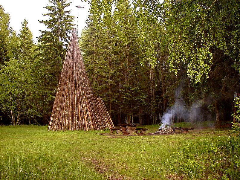 K��pa j�el mais 2004