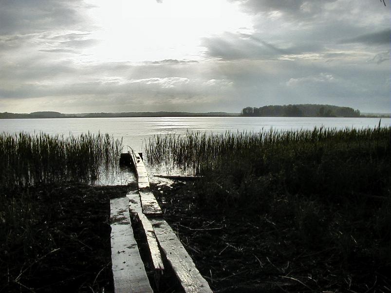 K��pa j�el mais 2004