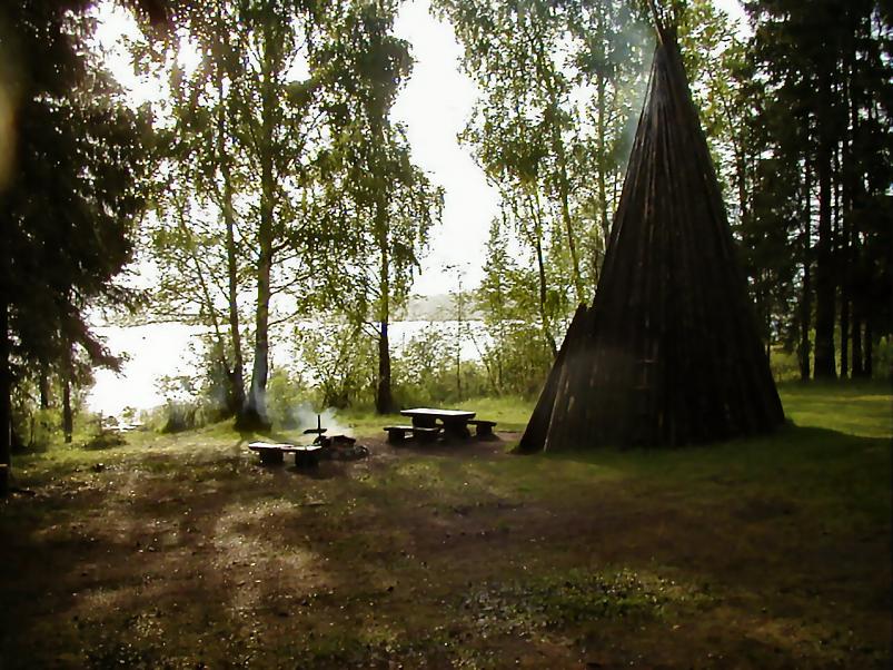 K��pa j�el mais 2004