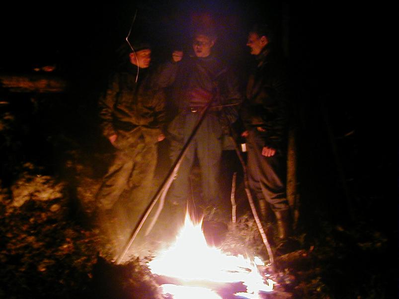 Sirtsu rabas dets. 2002