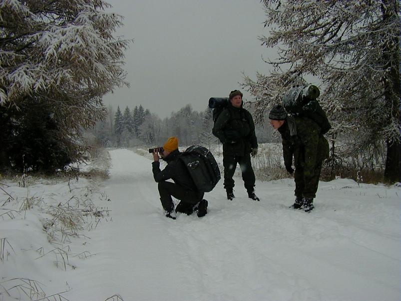 Sirtsu rabas dets. 2002