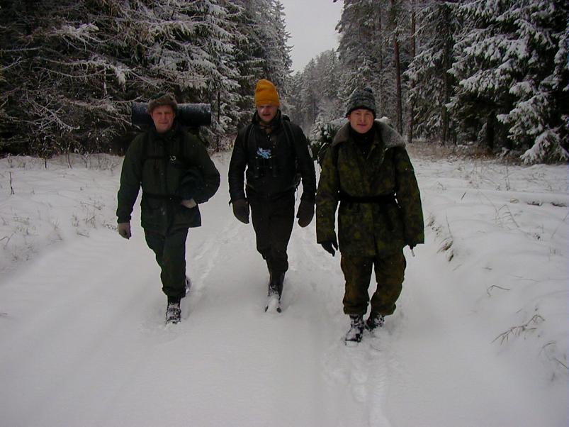 Sirtsu rabas dets. 2002