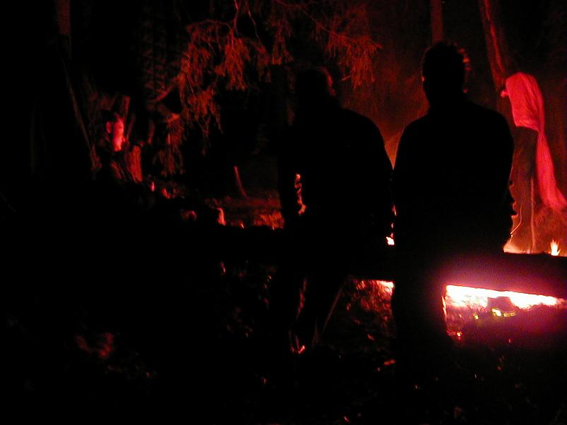 Sirtsu rabas dets. 2002