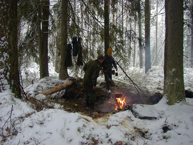 Sirtsu rabas dets. 2002