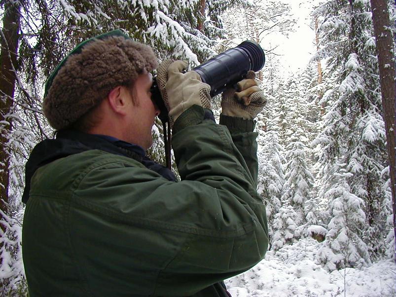 Sirtsu rabas dets. 2002