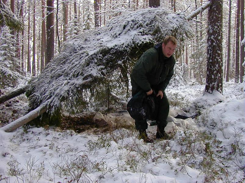 Sirtsu rabas dets. 2002