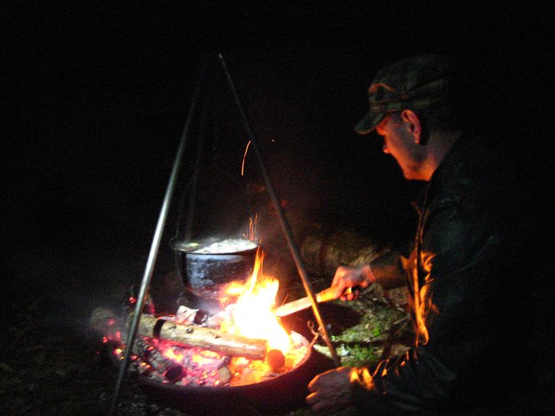 Koiva III etapp 2010