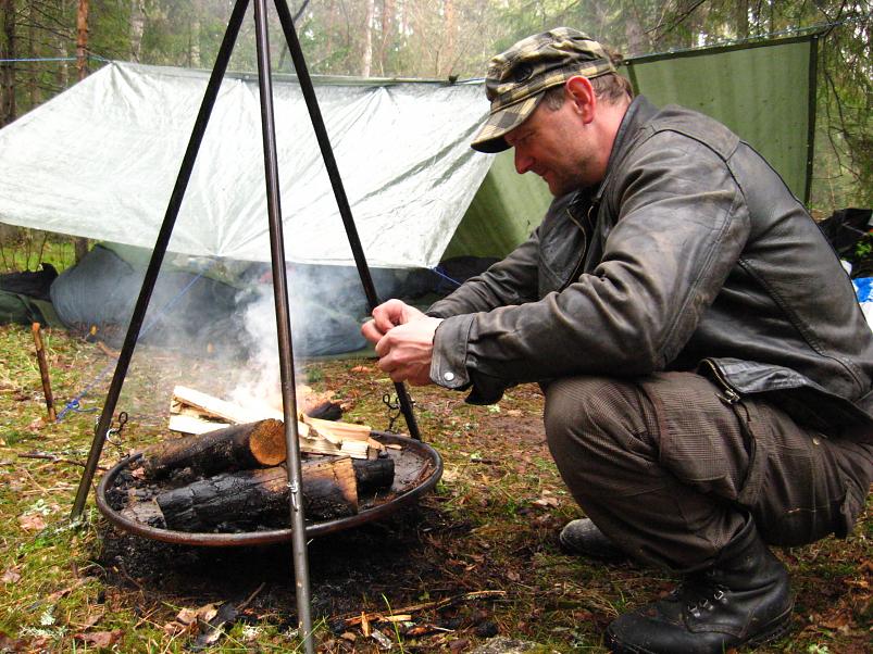 Koiva III etapp 2010