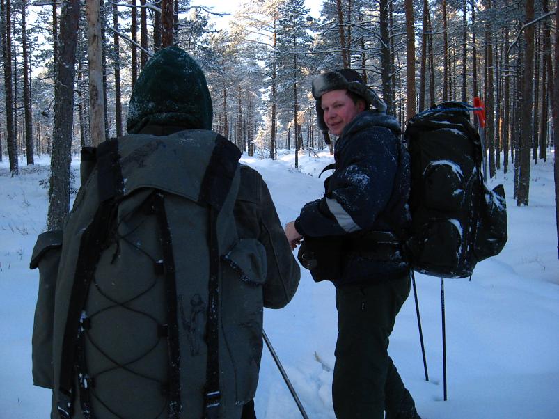 P�drasoos jaan. 2010