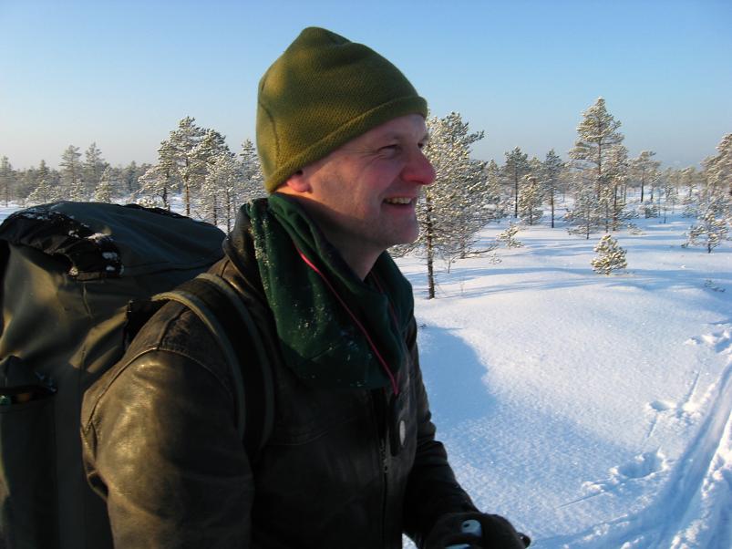 P�drasoos jaan. 2010