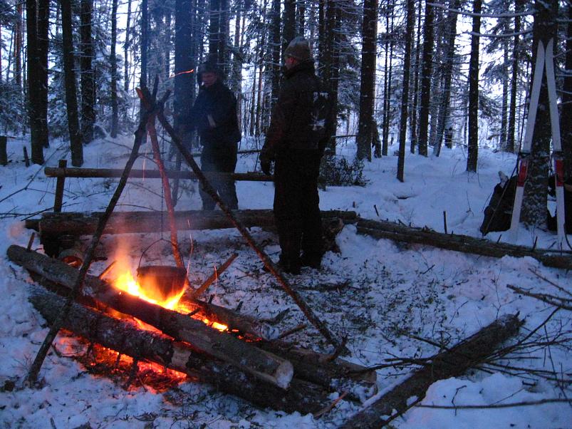 P�drasoos jaan. 2010