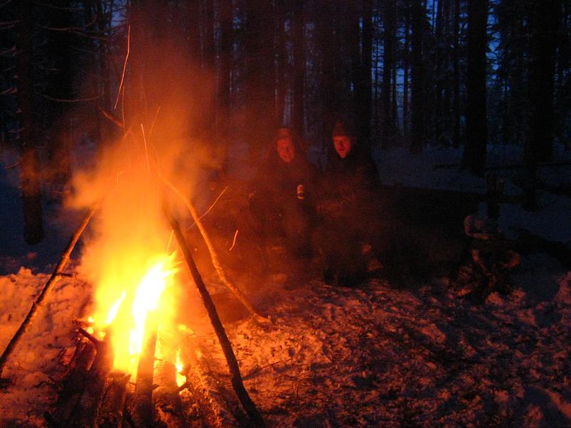 P�drasoos jaan. 2010