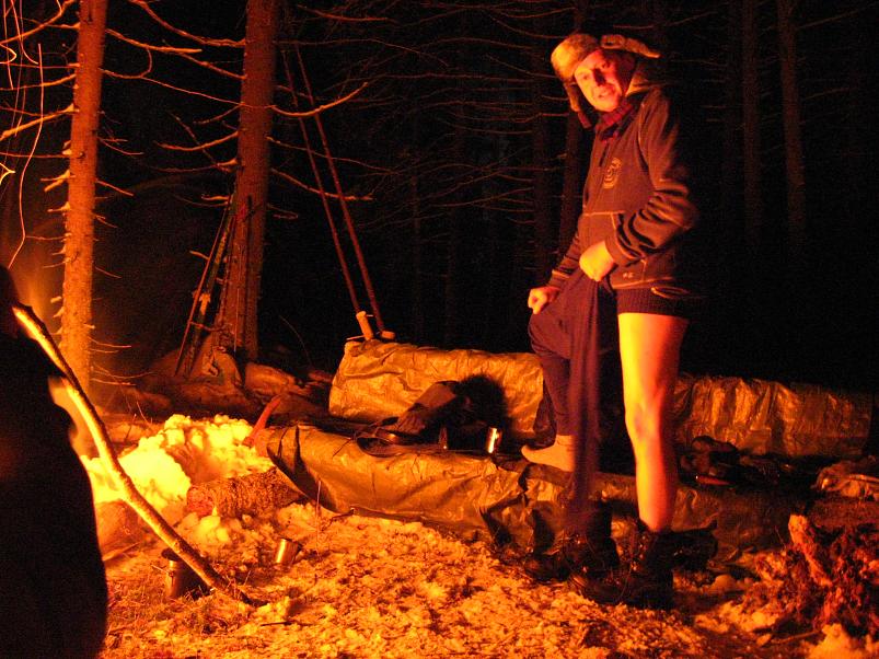 P�drasoos jaan. 2010