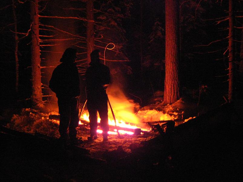 P�drasoos jaan. 2010