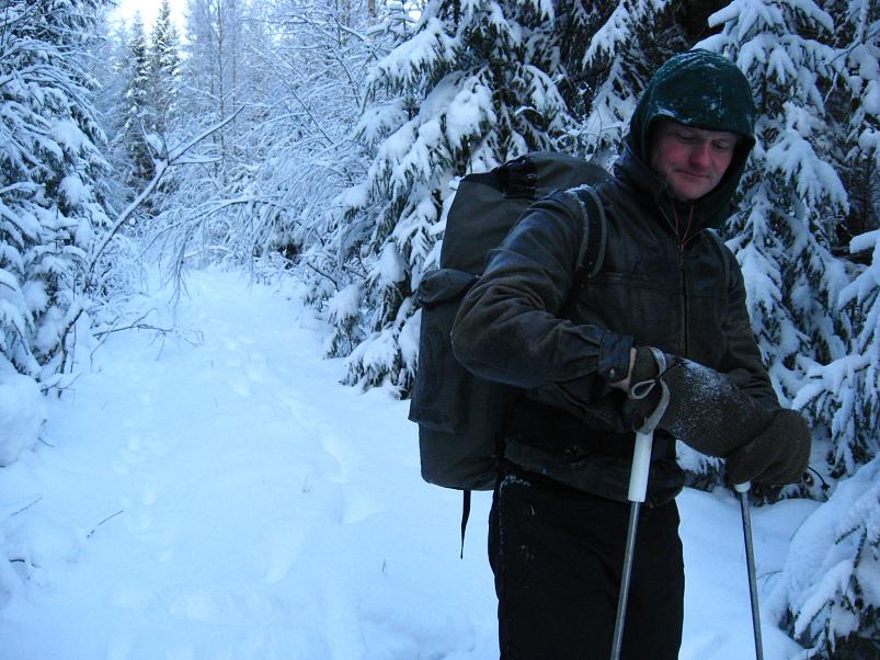 P�drasoos jaan. 2010