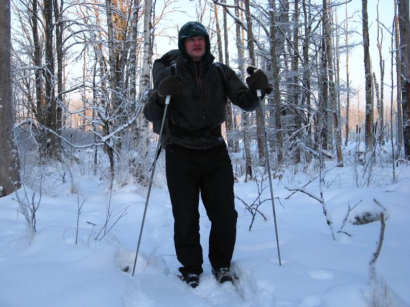 P�drasoos jaan. 2010