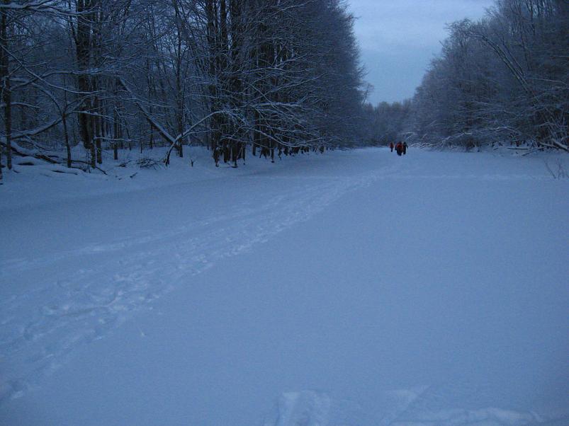 P�drasoos jaan. 2010