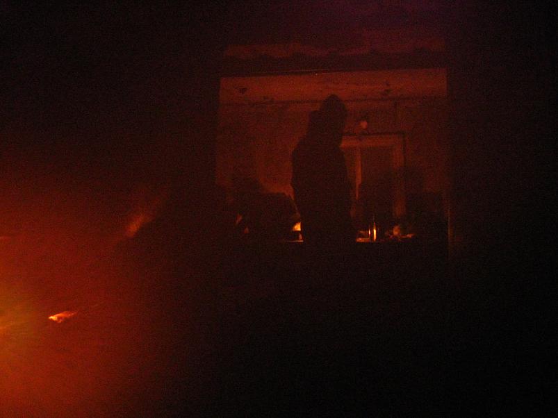 P�drasoos jaan. 2010