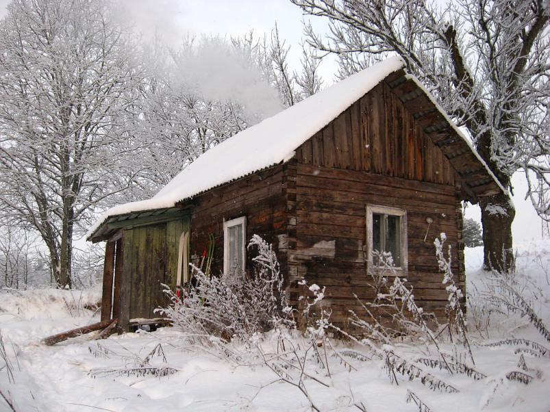 P�drasoos jaan. 2010