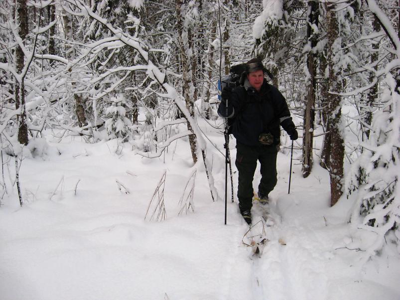 P�drasoos jaan. 2010