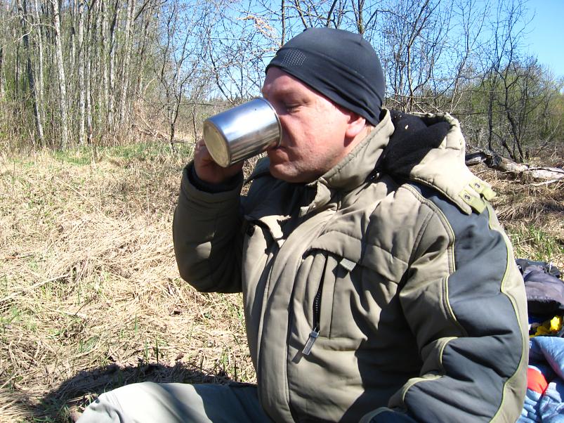 Koiva katamaraanimatk