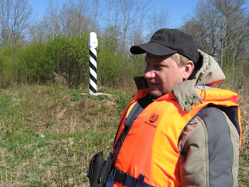 Koiva katamaraanimatk