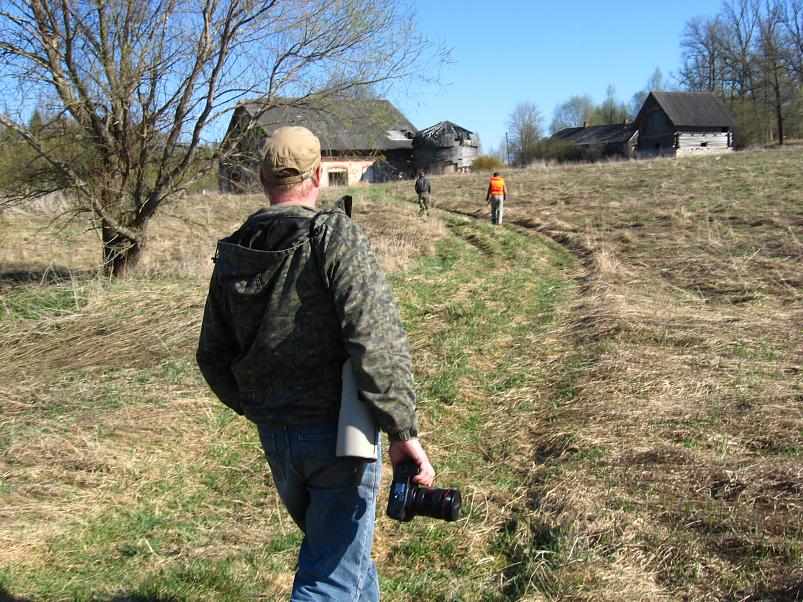 Koiva katamaraanimatk