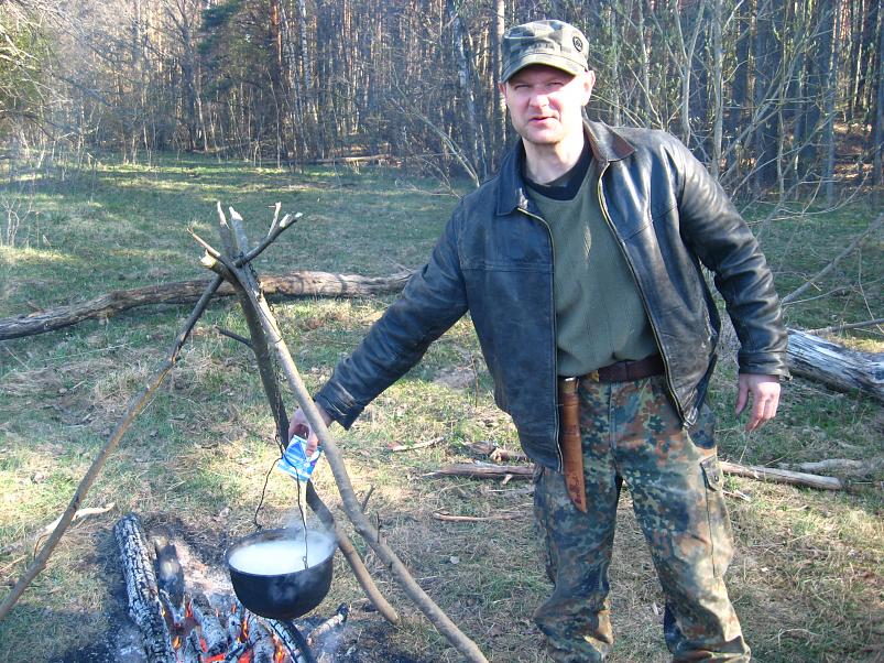 Koiva katamaraanimatk