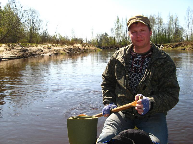 Koiva katamaraanimatk