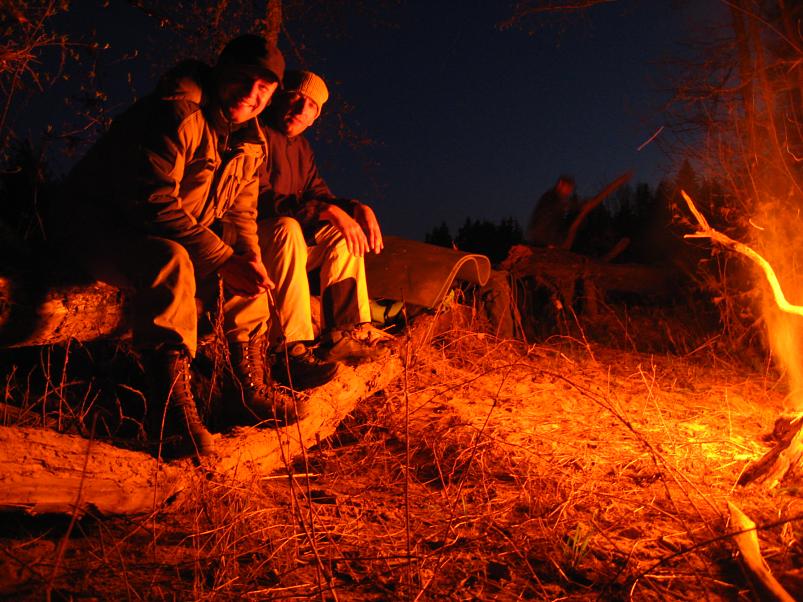 Koiva katamaraanimatk