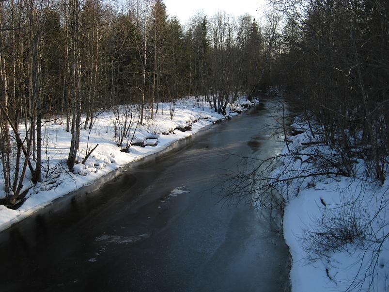 R�tsadega Pedjal 2009