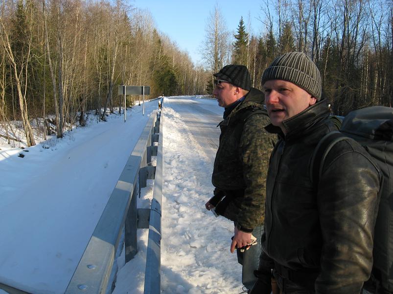 R�tsadega Pedjal 2009