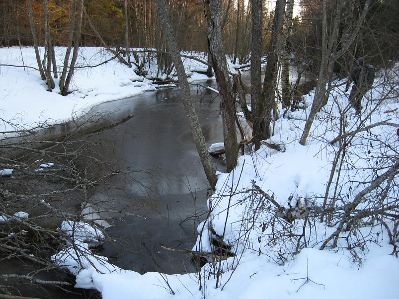 R�tsadega Pedjal 2009