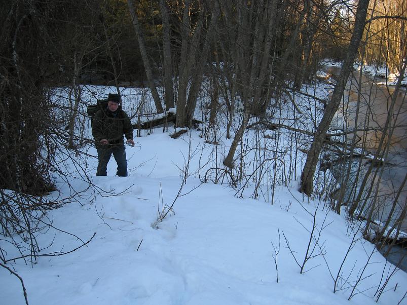 R�tsadega Pedjal 2009