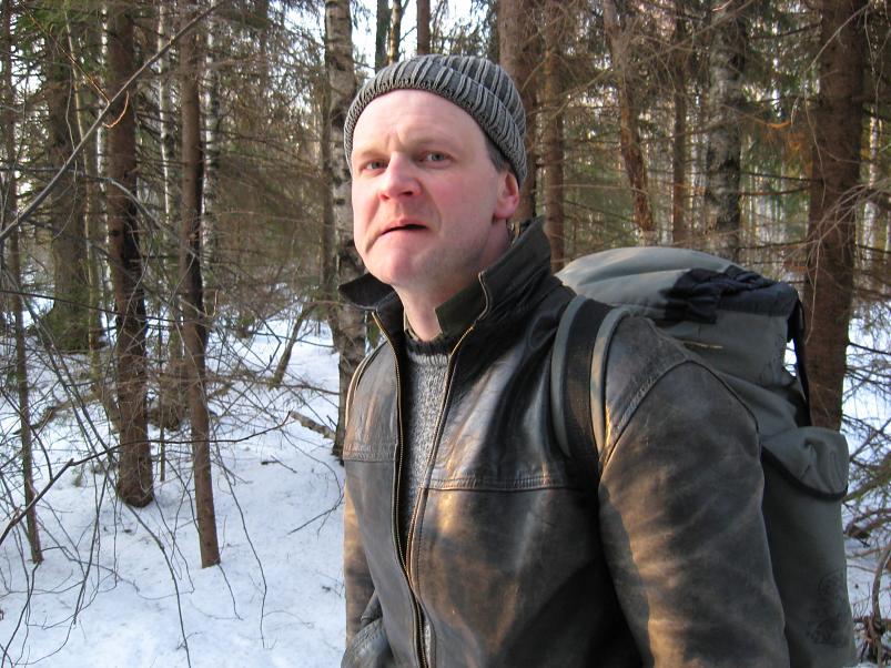 R�tsadega Pedjal 2009