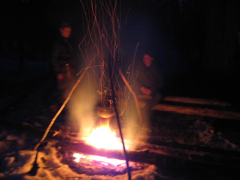 R�tsadega Pedjal 2009