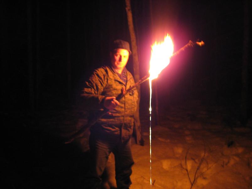 R�tsadega Pedjal 2009