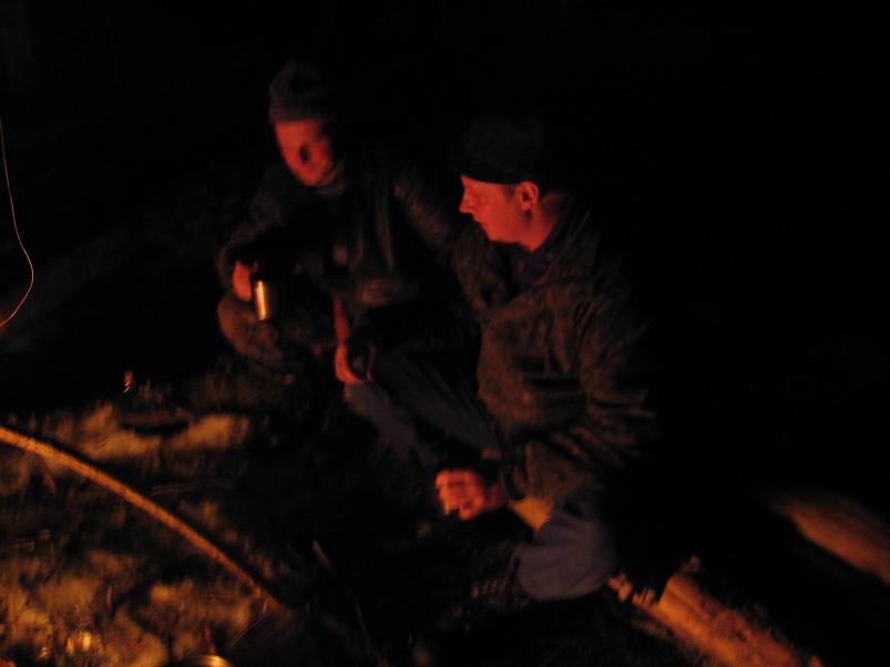 R�tsadega Pedjal 2009