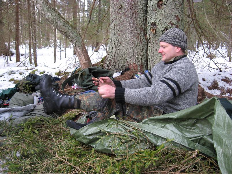 R�tsadega Pedjal 2009