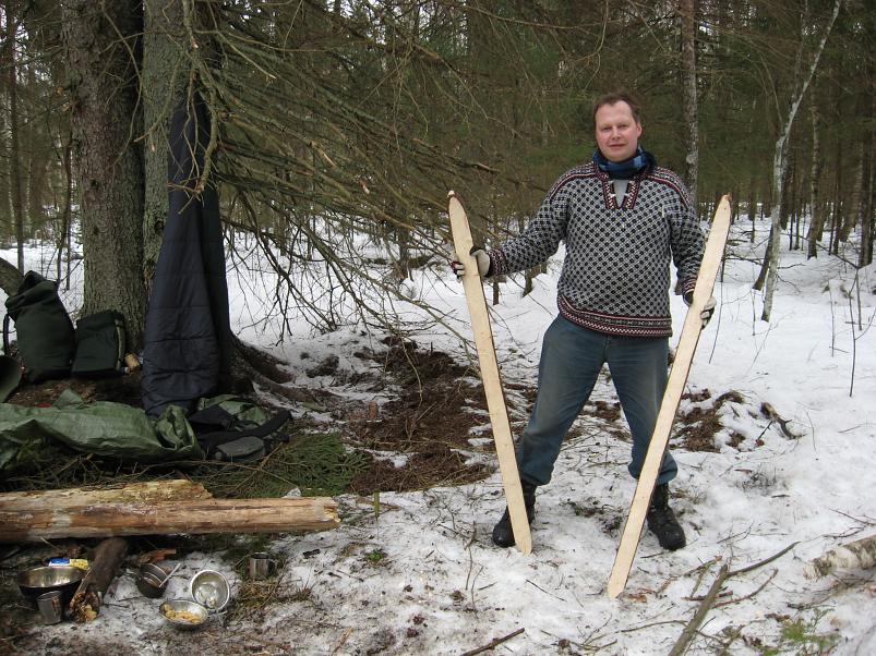 R�tsadega Pedjal 2009