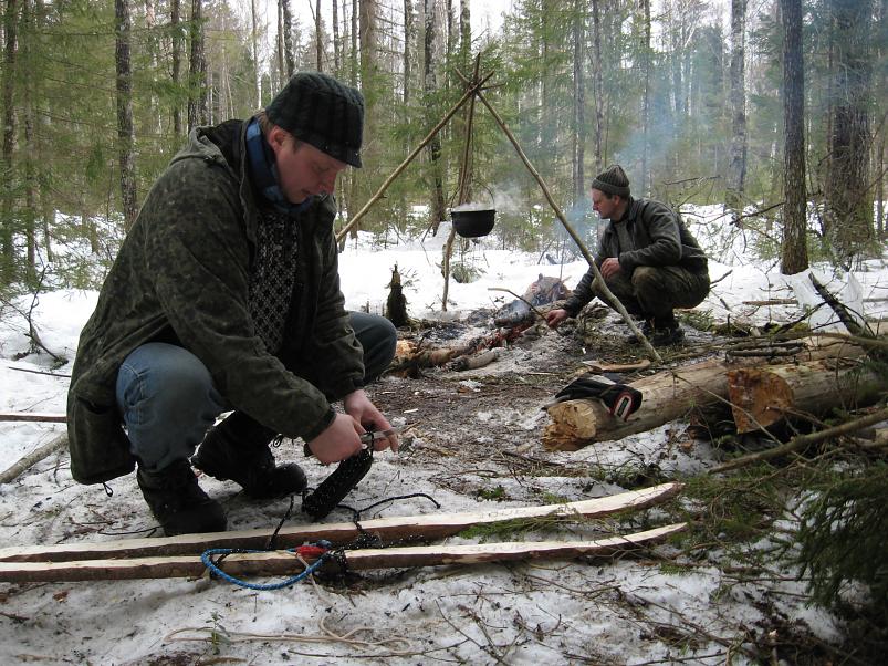 R�tsadega Pedjal 2009